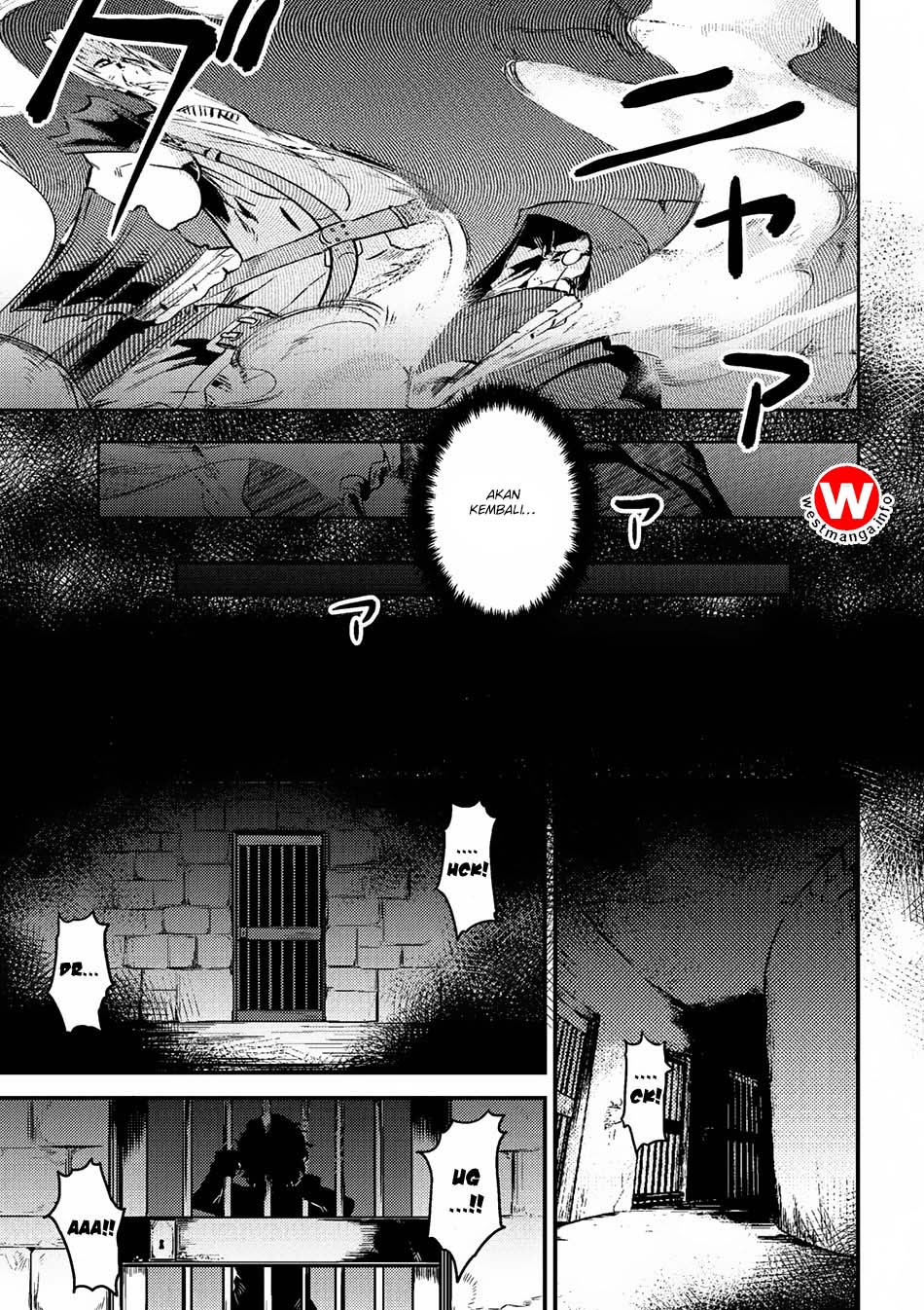 Kaifuku Jutsushi Yarinaoshi: Sokushi Mahou to Skill Copy no Chouetsu Heal